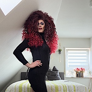 JennyTV_Magstadt