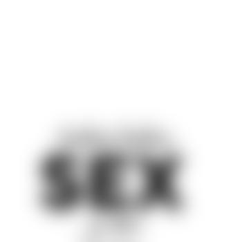 OrientalischerSeebär