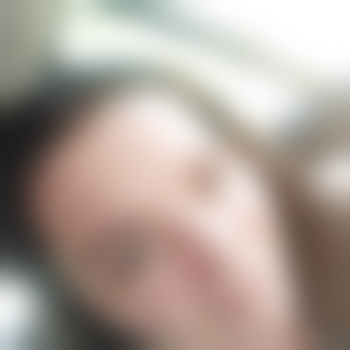 LonelyGamergirl