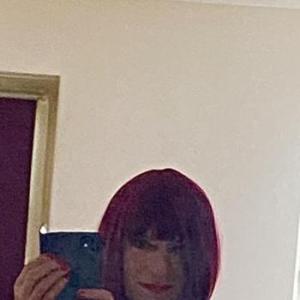 hotluddi