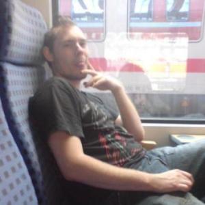 patrick0708