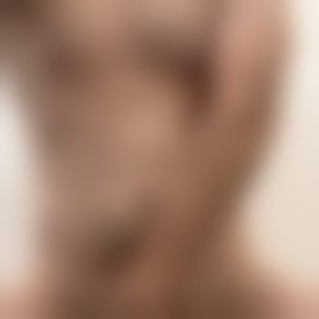 Men35