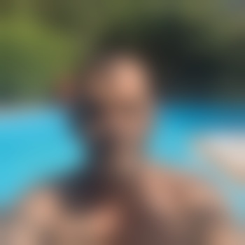 171770er