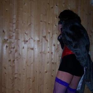 Sexfreund57