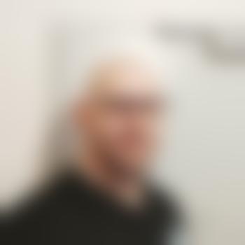 SteveausHalle