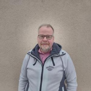 Sven7519