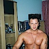 David361