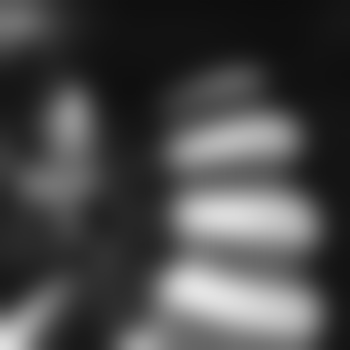 heilbronn560168