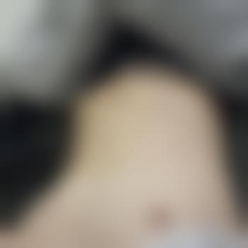 Krixhter