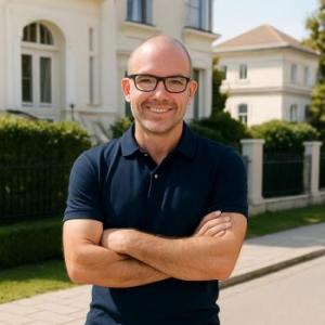 stutttgarter