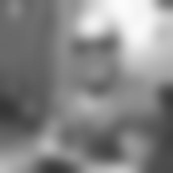 Der_Ausbilder