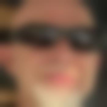EausC