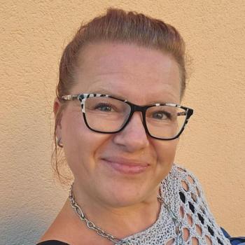zwergi_aus_mfr
