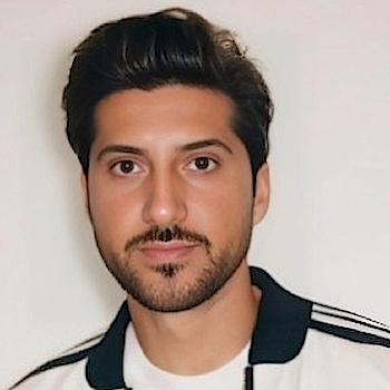 Cemil-2902
