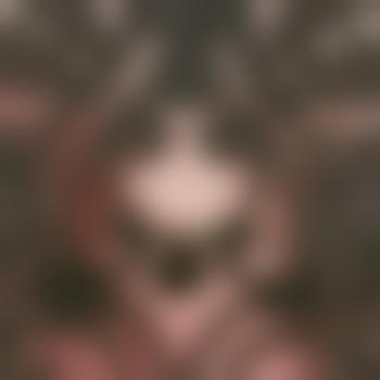 SmokeyEye