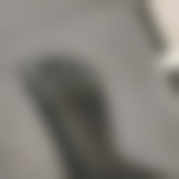blacksecret82