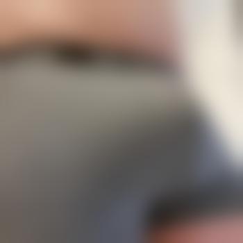 Willenlos