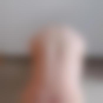 Knuddel_67