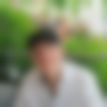AleX5_84