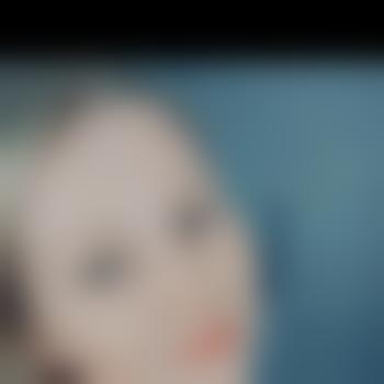 miau96