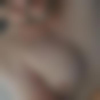 Lexi19754u2