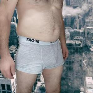 Eros-Cupido72