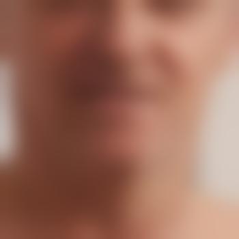 joe2401