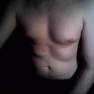 Patrick_1980