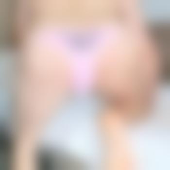 horny-ass-pussy