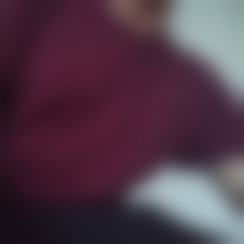 Satyr_46