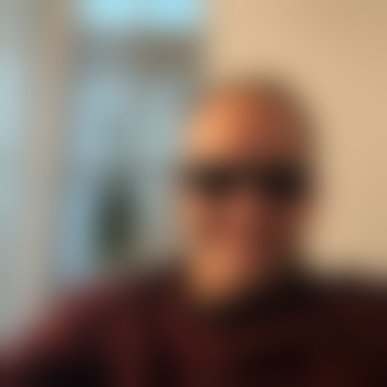 Berlinguy030