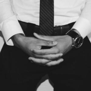 Master08150