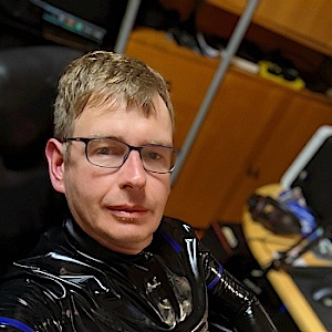 allinone81