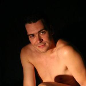 alexsus5