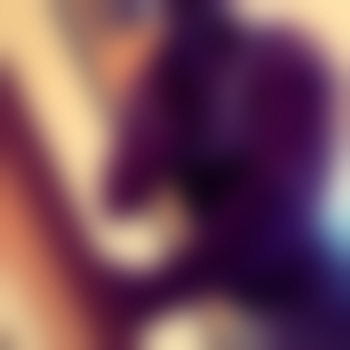 Anonym0666