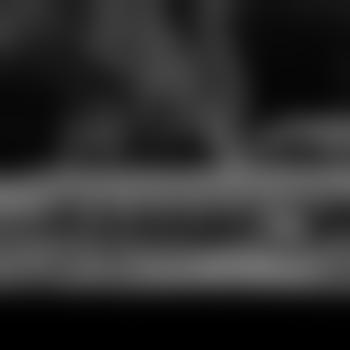 geiler20mal6er