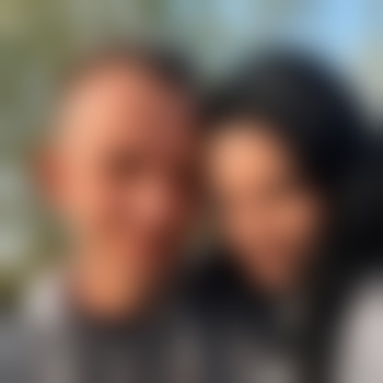 gt_couple_deluxe