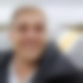 Bad-Markus