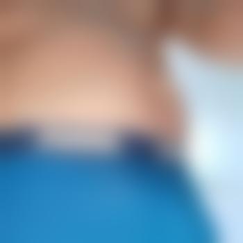 CrossBones