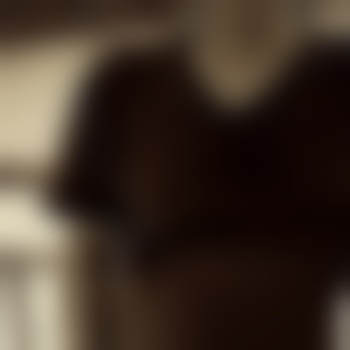Sam-3171