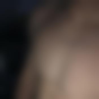 PureLust88001