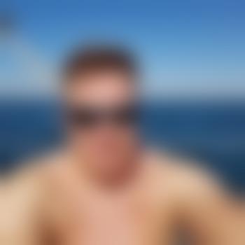 Agent_Provocateur666