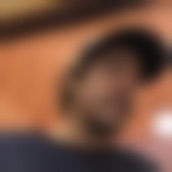 BastianBalthasarBux