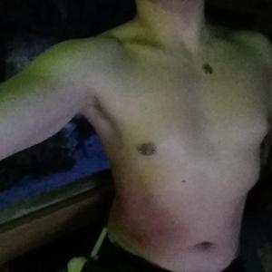 bobbie24
