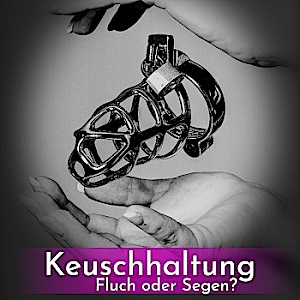 KuschelBoyWoB