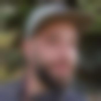 noone69
