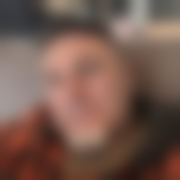 Sticker1977