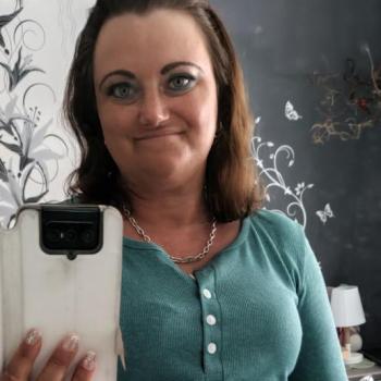 Ladyfalk41
