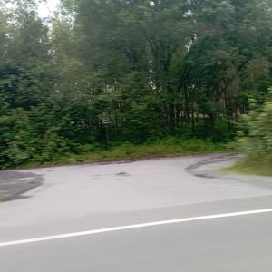 Bieberkamp Lendringsen