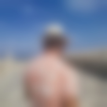 DickBig